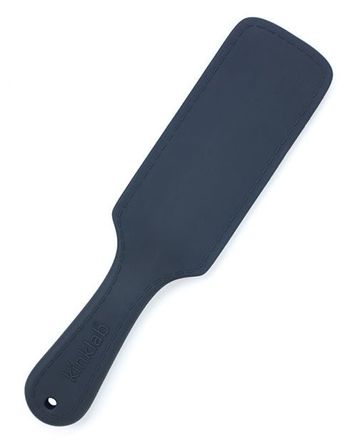 Kinklab Thunder Clap Electro Paddle - Blac | Shop Lowest Prices at Funlove.com