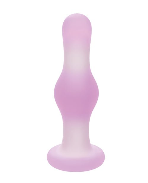 Lavender Haze Bulb Anal Probe | Shop Lowest Prices at Funlove.com