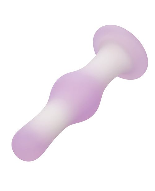 Lavender Haze Bulb Anal Probe | Shop Lowest Prices at Funlove.com
