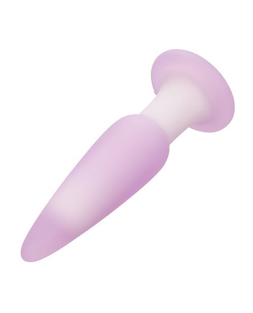 Lavender Haze Slender Anal Probe | Shop Lowest Prices at Funlove.com