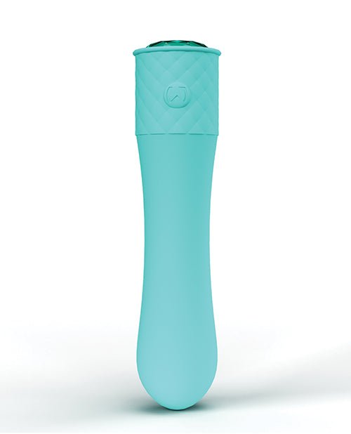 Lola Milani Mystique Bullet | Shop Lowest Prices at Funlove.com