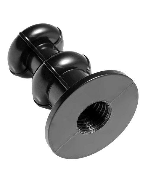 LoveBotz Sex Machine Dildo Adapter Attachment | Shop Lowest Prices at Funlove.com