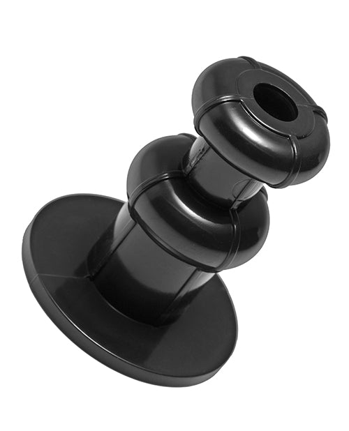 LoveBotz Sex Machine Dildo Adapter Attachment | Shop Lowest Prices at Funlove.com