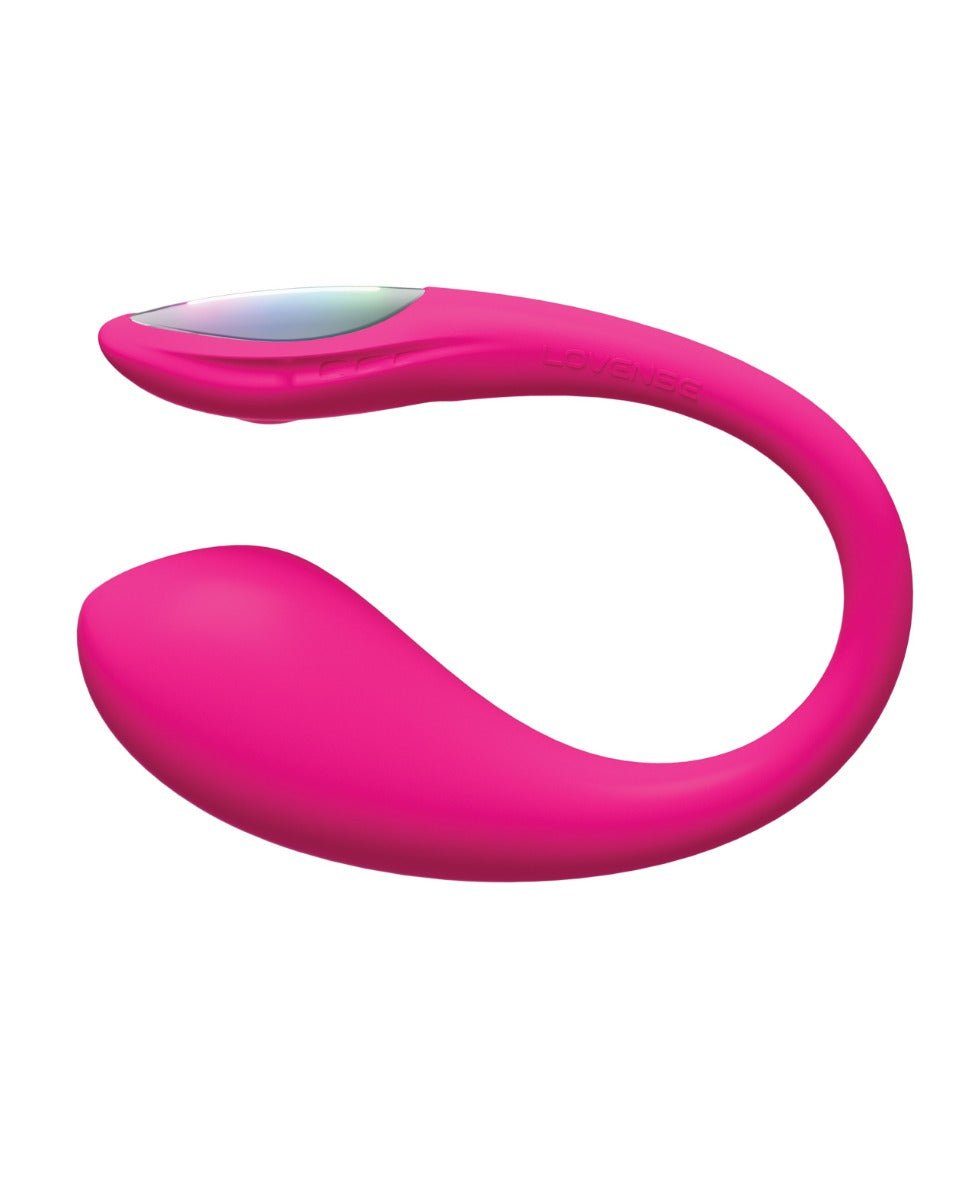 Lovense Lush Mini | Shop Lowest Prices at Funlove.com