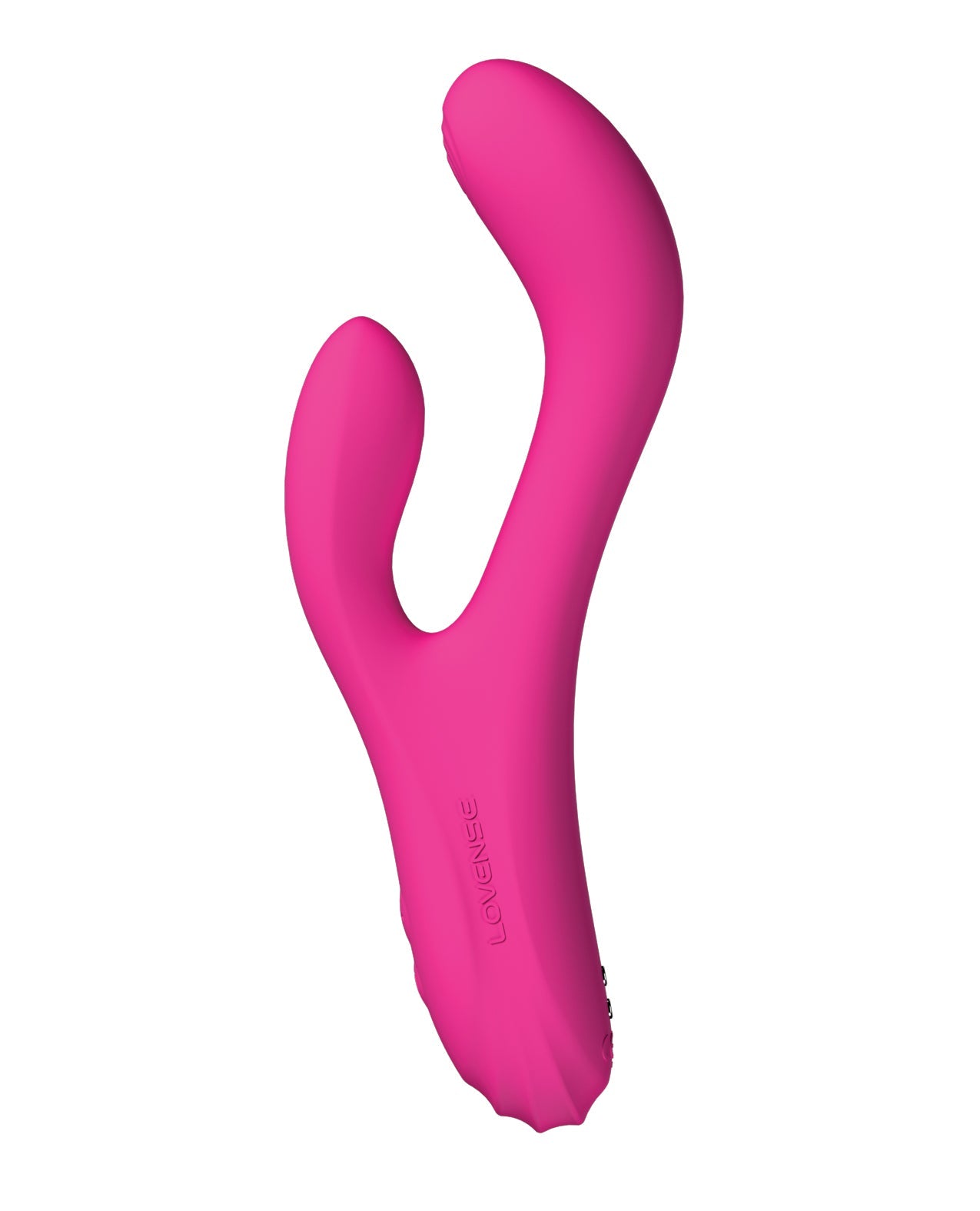 Lovense Osci 3 Oscillating G - Spot Vibrator | Shop Lowest Prices at Funlove.com