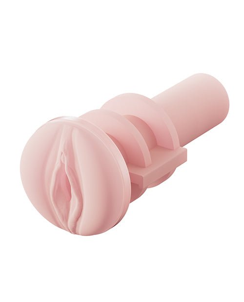 Lovense Vagina Sleeve for Solace - Pink | Shop Lowest Prices at Funlove.com
