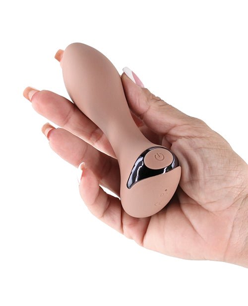 Lust - n - Dreams Tango - Autumn | Shop Lowest Prices at Funlove.com