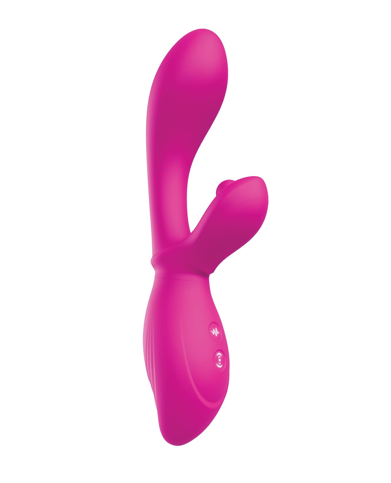 Luv Inc. Thumping Ball Rabbit - Pink | Shop Lowest Prices at Funlove.com