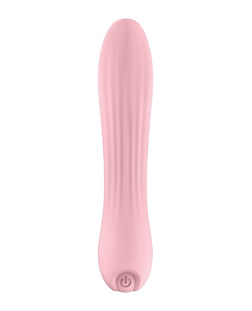 Luv Inc. Tongue Vibrator | Shop Lowest Prices at Funlove.com