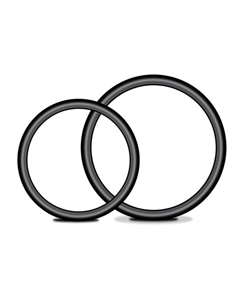 Lux Fetish 5" Dildo w/Red Heart Strap On Harness Set | Shop Lowest Prices at Funlove.com