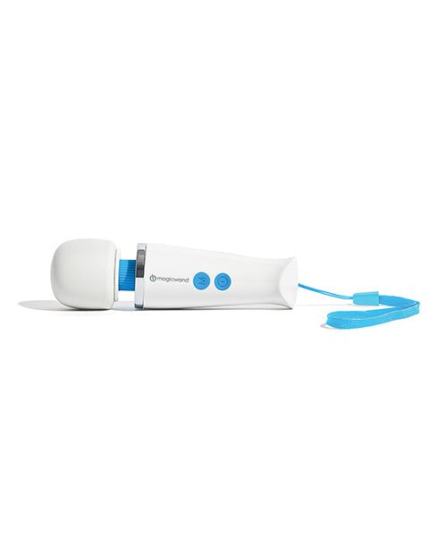Magic Wand Micro | Shop Lowest Prices at Funlove.com