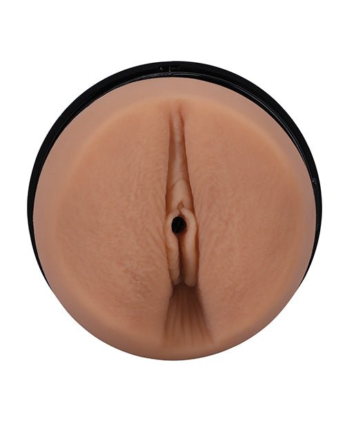 Main Squeeze Girls of Social Media ULTRASKYN Pussy Stroker - @Ms_Puiyi | Shop Lowest Prices at Funlove.com