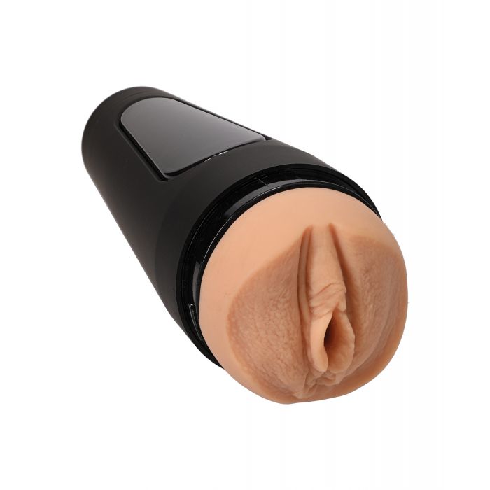 Main Squeeze ULTRASKYN Pussy Stroker - Adira Allure | Shop Lowest Prices at Funlove.com