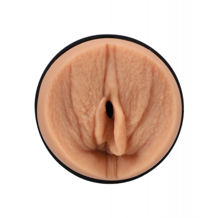 Main Squeeze ULTRASKYN Pussy Stroker - Bridgette B | Shop Lowest Prices at Funlove.com