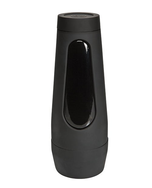 Main Squeeze ULTRASKYN Pussy Stroker - Madison Morgan | Shop Lowest Prices at Funlove.com