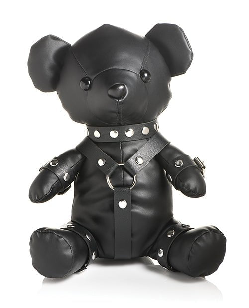 Master Series Gimp Bear | Shop Lowest Prices at Funlove.com