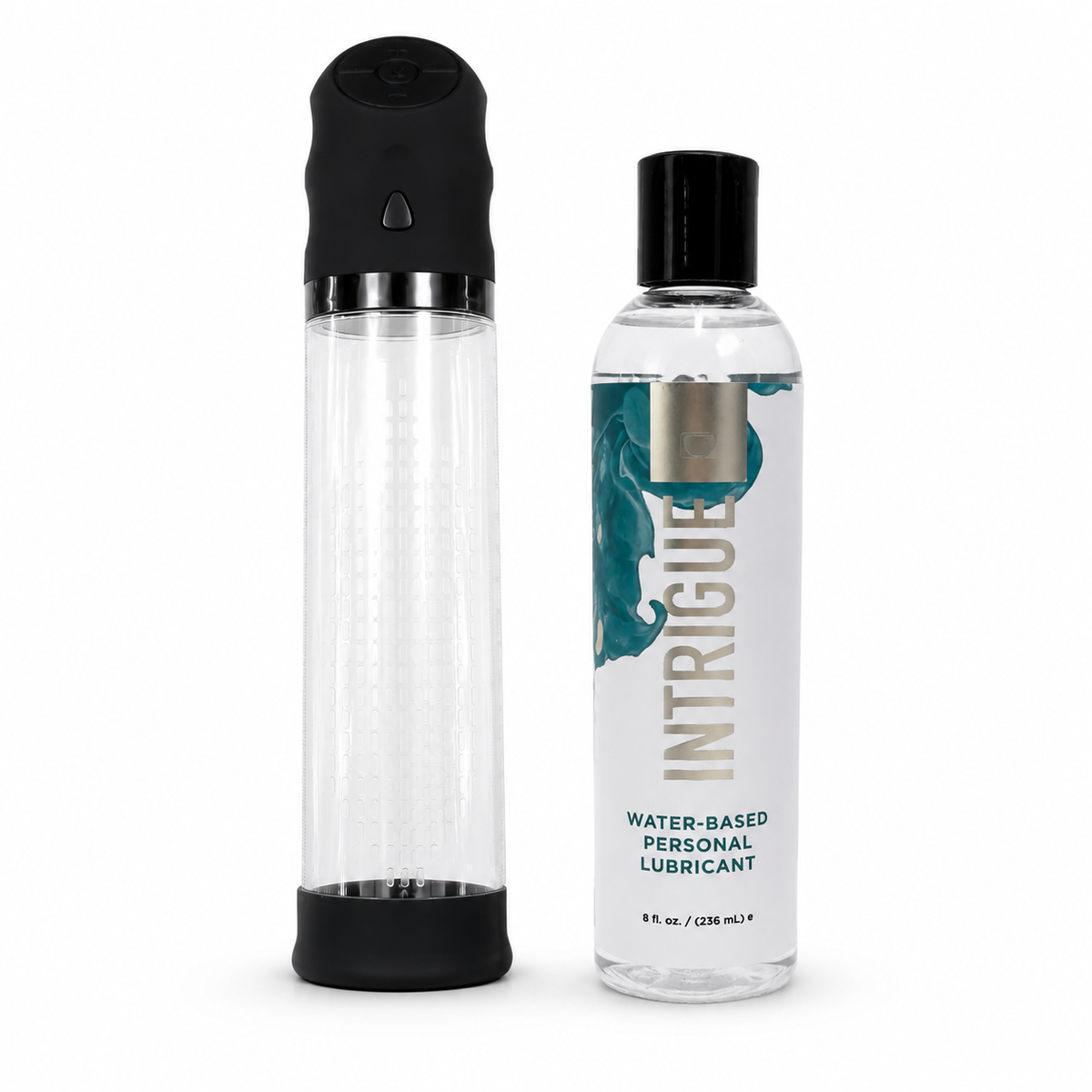 2 Free Gifts for Him