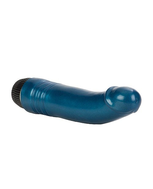 Midnight G - Spot Vibe - Blue | Shop Lowest Prices at Funlove.com