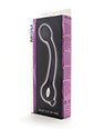 MOD Electro Stem Wand One | Shop Lowest Prices at Funlove.com