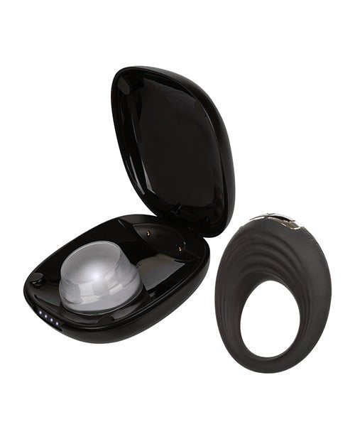My Pod Enhancer - Black | Shop Lowest Prices at Funlove.com