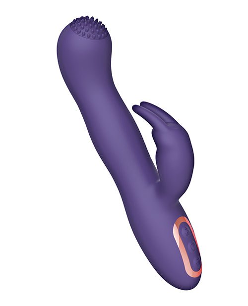 My Secret Erotica - Purple | Shop Lowest Prices at Funlove.com
