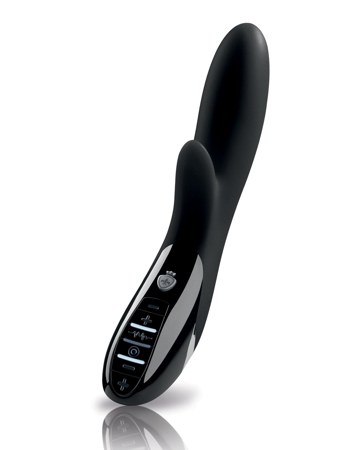 Mystim Daring Danny | Shop Lowest Prices at Funlove.com