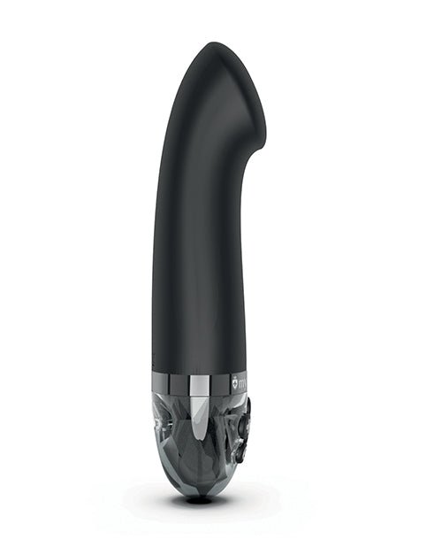 Mystim Right on Ron eStim G Vibrator | Shop Lowest Prices at Funlove.com