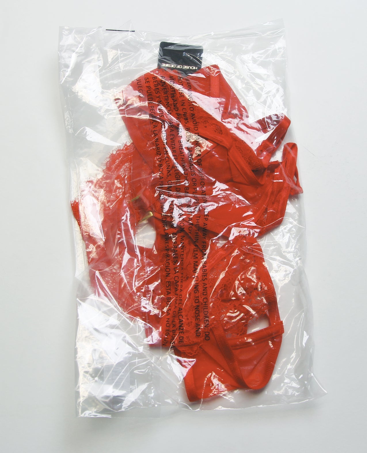 Nadia Lace & Mesh Cutout Teddy - Grenadine Dark Orange 1X/2X | Shop Lowest Prices at Funlove.com