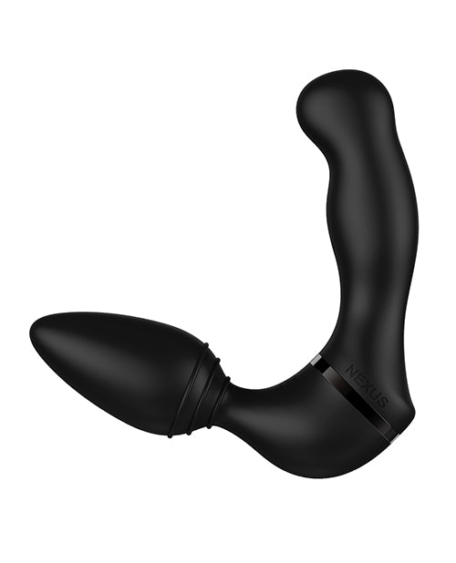 Nexus Revo Twist Rotating & Vibrating Massager | Shop Lowest Prices at Funlove.com