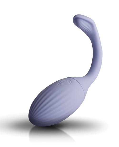 NIYA 1 Massager - Cornflower | Shop Lowest Prices at Funlove.com