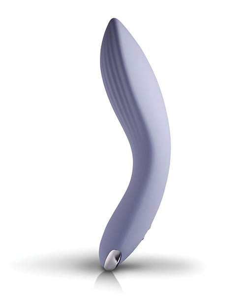 NIYA 2 Massager | Shop Lowest Prices at Funlove.com