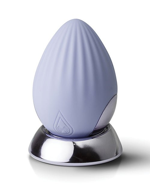 NIYA 4 Massager - Cornflower | Shop Lowest Prices at Funlove.com