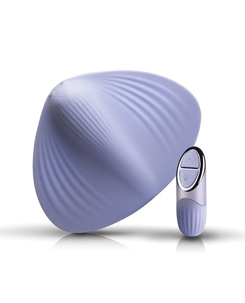 NIYA 5 Massager - Cornflower | Shop Lowest Prices at Funlove.com