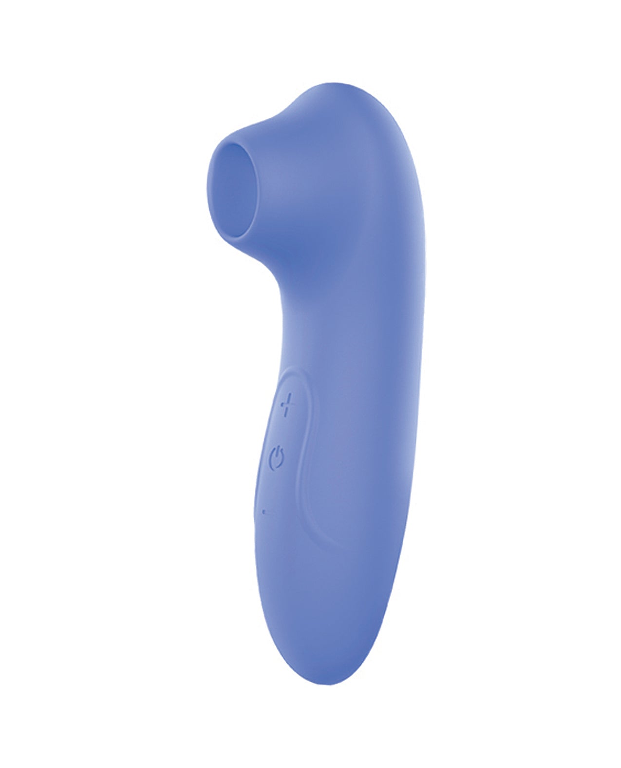 Nobu Essentials Cece Pulse Stimulator | Shop Lowest Prices at Funlove.com
