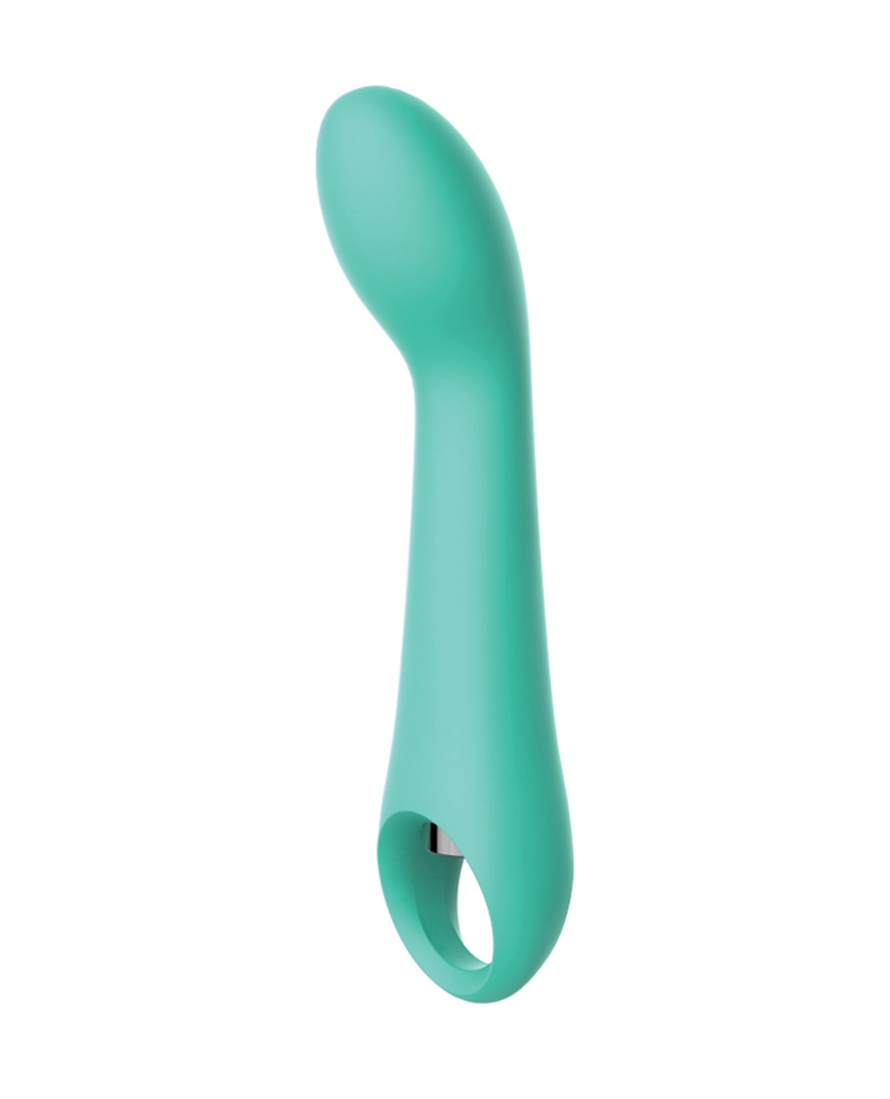 Nobu Essentials Guru Removable Bullet G Spot Vibe | Shop Lowest Prices at Funlove.com