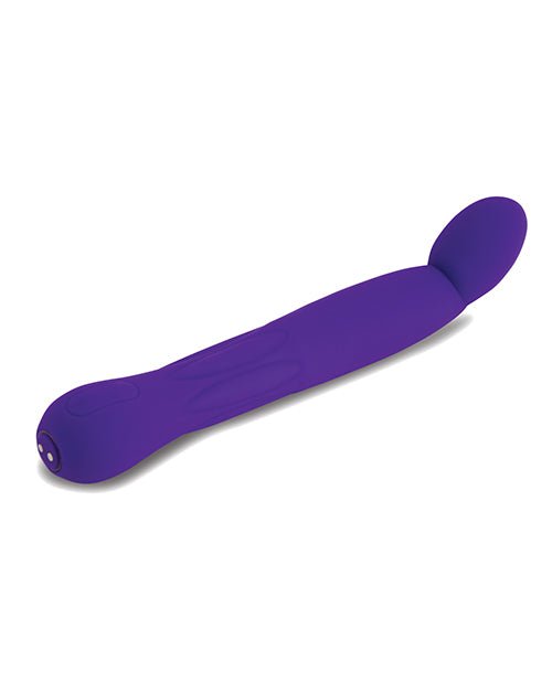 Nu Sensuelle Ace Pro Prostate & G Spot Vibe | Shop Lowest Prices at Funlove.com