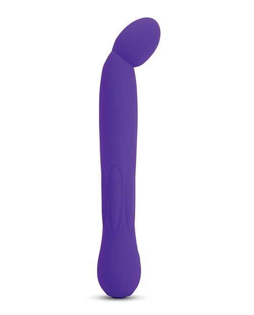 Nu Sensuelle Ace Pro Prostate & G Spot Vibe | Shop Lowest Prices at Funlove.com