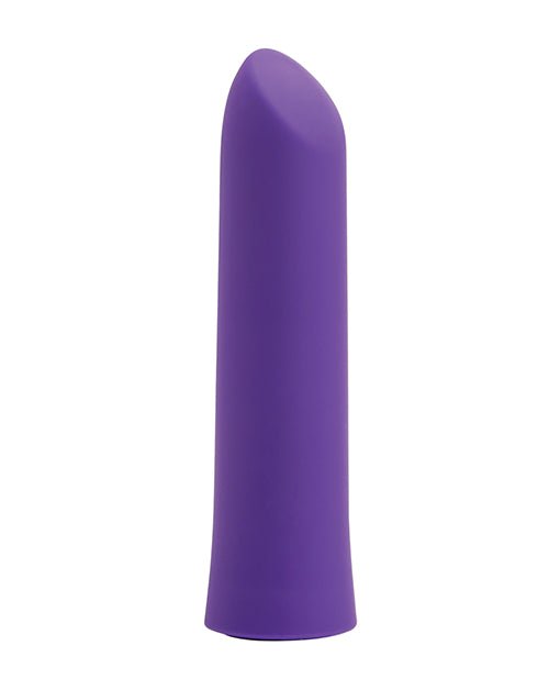 Nu Sensuelle Sunni Nubii Warming Bullet | Shop Lowest Prices at Funlove.com