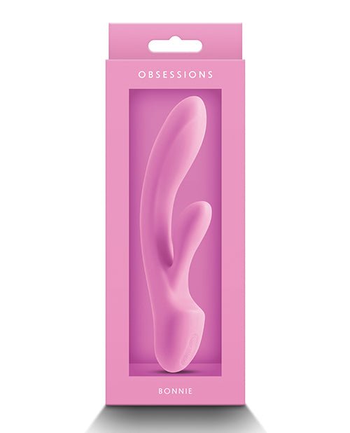 Obsession Bonnie Vibe - Light Pink | Shop Lowest Prices at Funlove.com