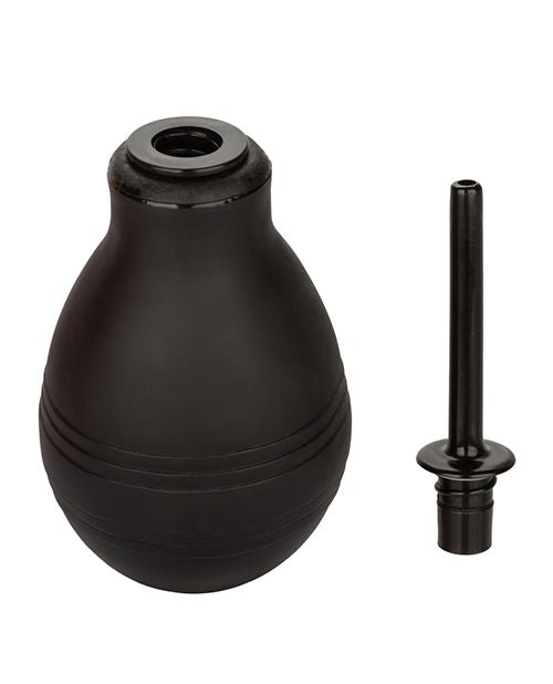 One - Way Easy Squeeze Anal Douche | Shop Lowest Prices at Funlove.com