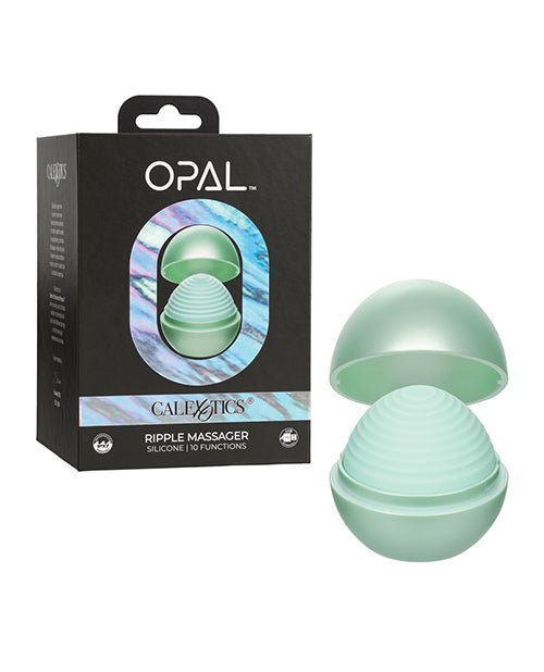 Opal Ripple Massager | Shop Lowest Prices at Funlove.com