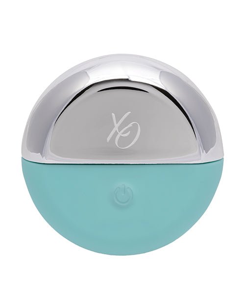 Ovation Rave | Shop Lowest Prices at Funlove.com