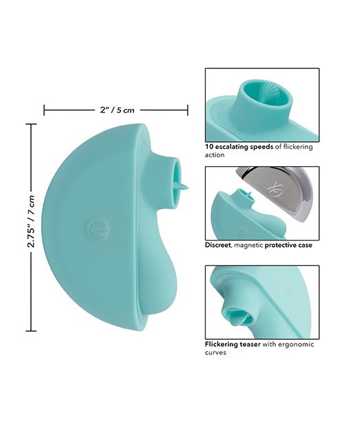 Ovation Rave | Shop Lowest Prices at Funlove.com