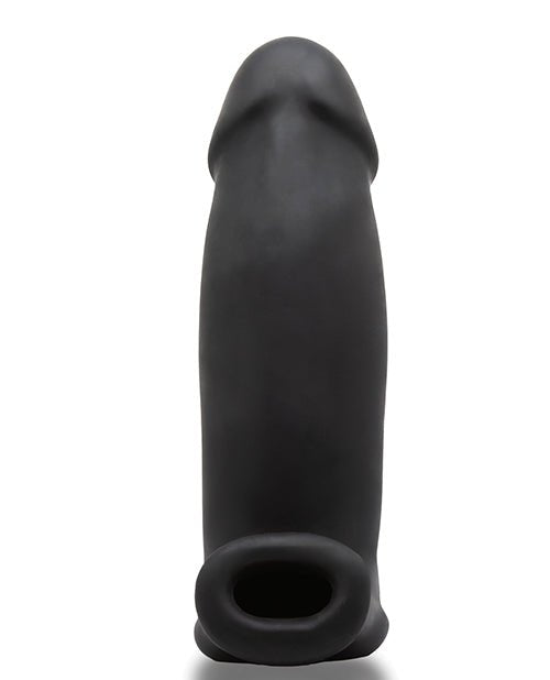 Oxballs Hulk Gargantic Jack - u Texture Cocksheath - Special Edition Night | Shop Lowest Prices at Funlove.com