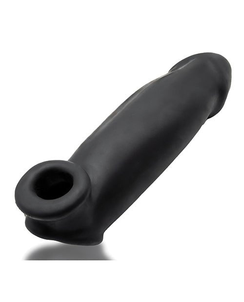 Oxballs Hulk Gargantic Jack - u Texture Cocksheath - Special Edition Night | Shop Lowest Prices at Funlove.com