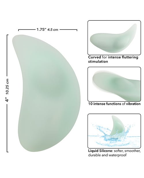 Pacifica Bali Stimulator | Shop Lowest Prices at Funlove.com