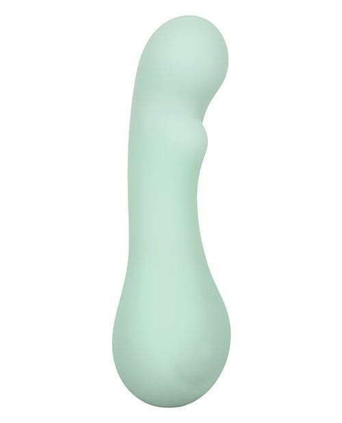 Pacifica Bora Bora Vibrator | Shop Lowest Prices at Funlove.com