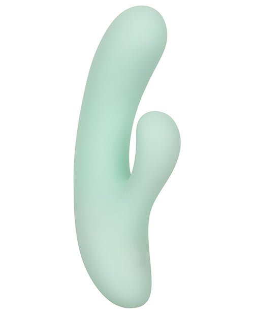 Pacifica Fiji Vibrator | Shop Lowest Prices at Funlove.com