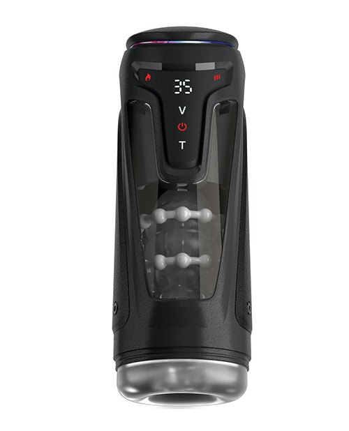 PDX Elite Moto - Bator Pro Stroker | Shop Lowest Prices at Funlove.com