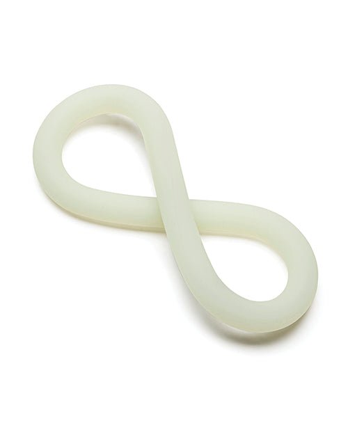 Perfect Fit 9" Hefty Wrap Ring | Shop Lowest Prices at Funlove.com